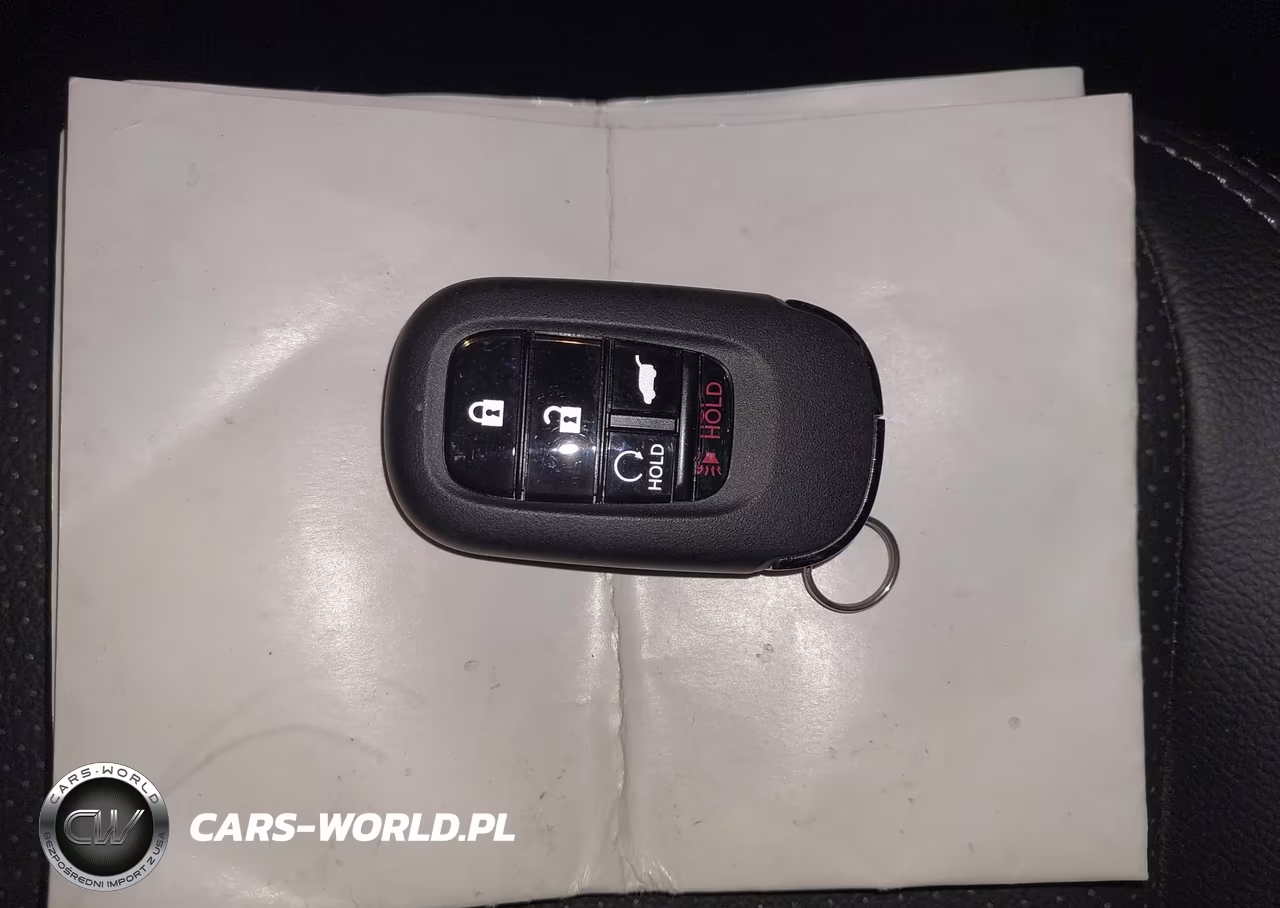 2025 Honda Hr-V Awd Ex-L VIN:3CZRZ2H72SM723269 - 11