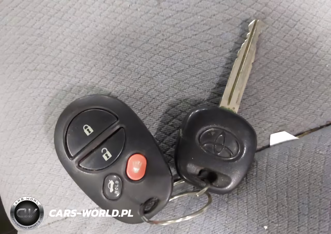 2006 Toyota Avalon Xl VIN:4T1BK36BX6U066890 - 11