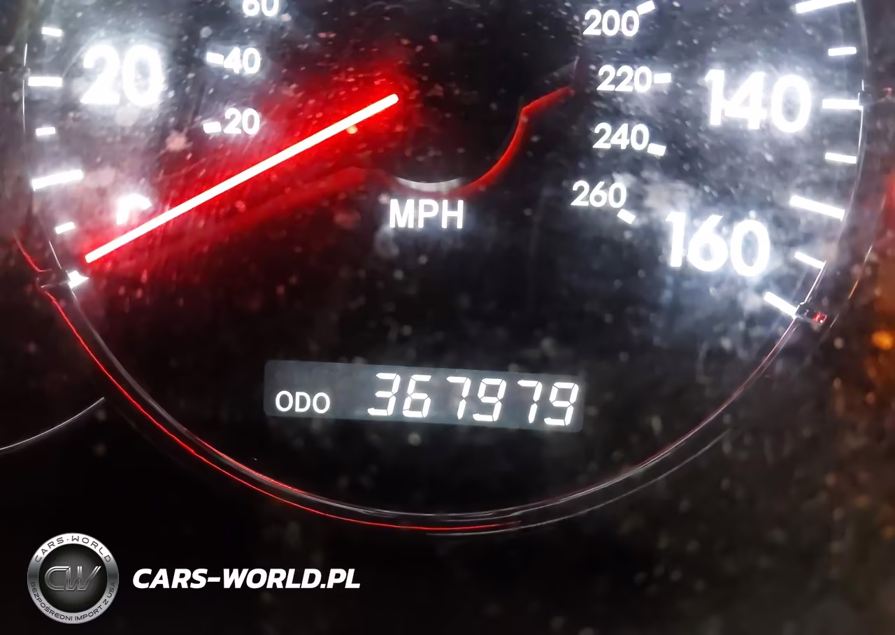 2006 Toyota Avalon Xl VIN:4T1BK36BX6U066890 - 15