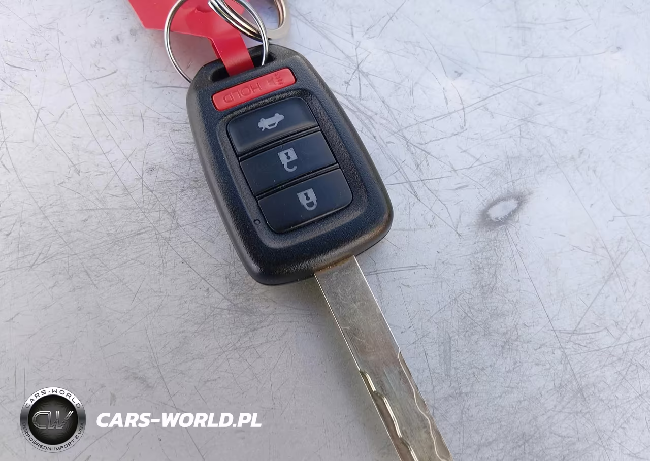 2021 Honda Civic Lx VIN:2HGFC2F69MH558411 - 11