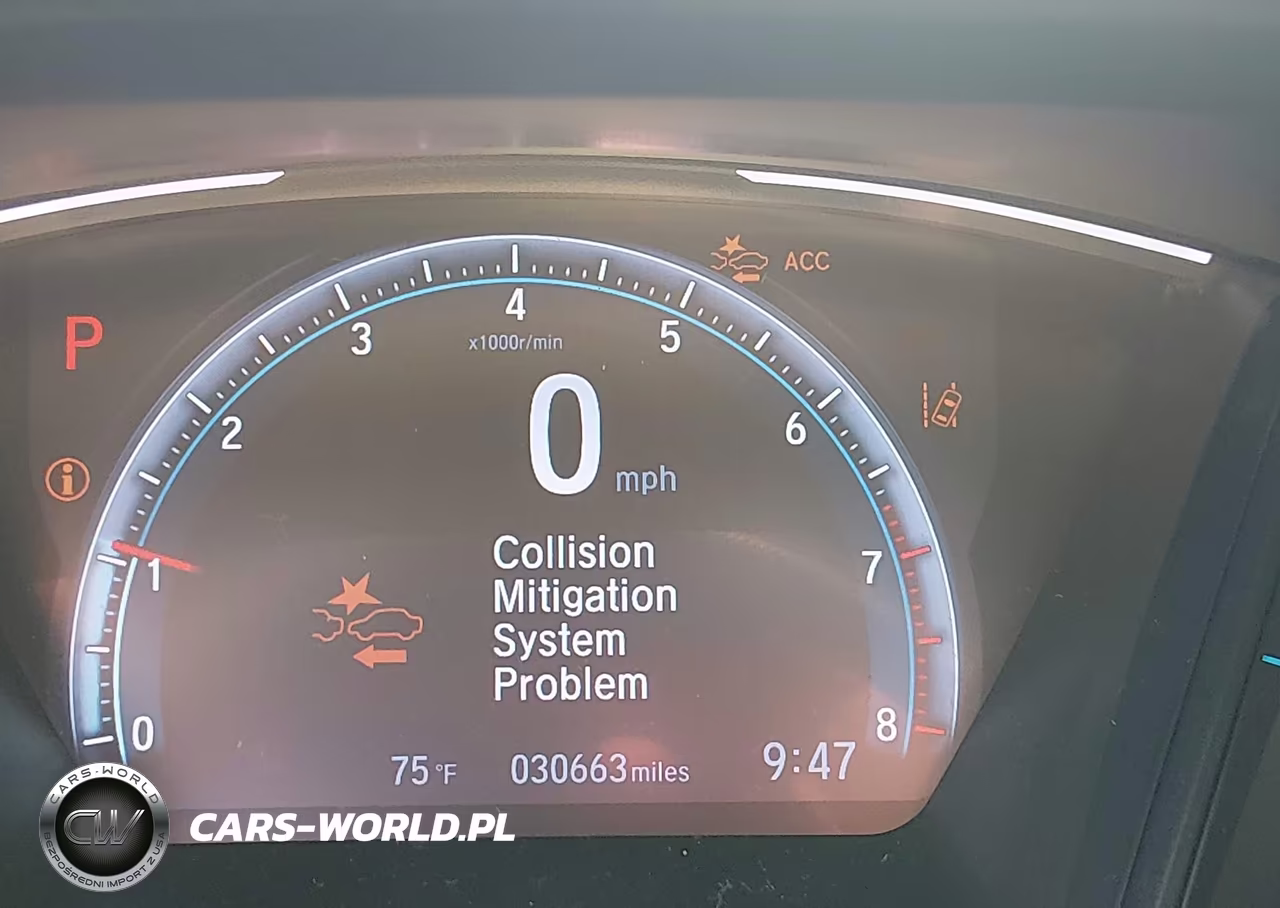 2021 Honda Civic Lx VIN:2HGFC2F69MH558411 - 15