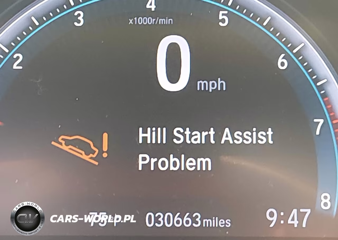 2021 Honda Civic Lx VIN:2HGFC2F69MH558411 - 7