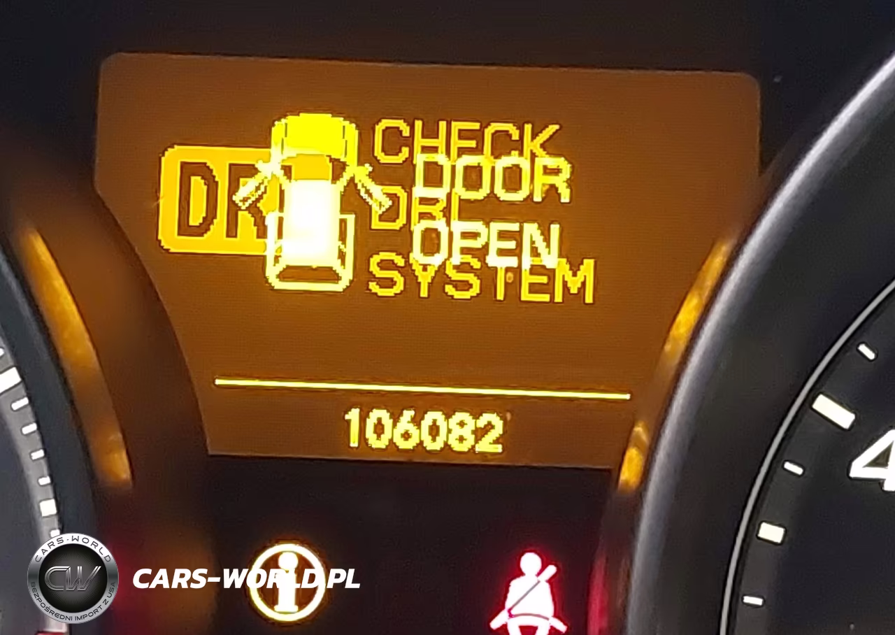 2011 Acura Mdx Technology Package VIN:2HNYD2H69BH530309 - 16