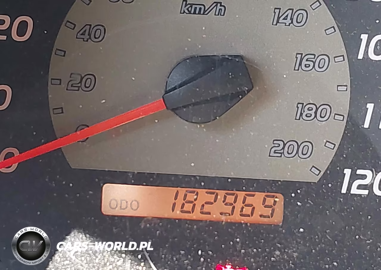 2010 Toyota Tacoma Base V6 VIN:5TELU4EN4AZ674330 - 15