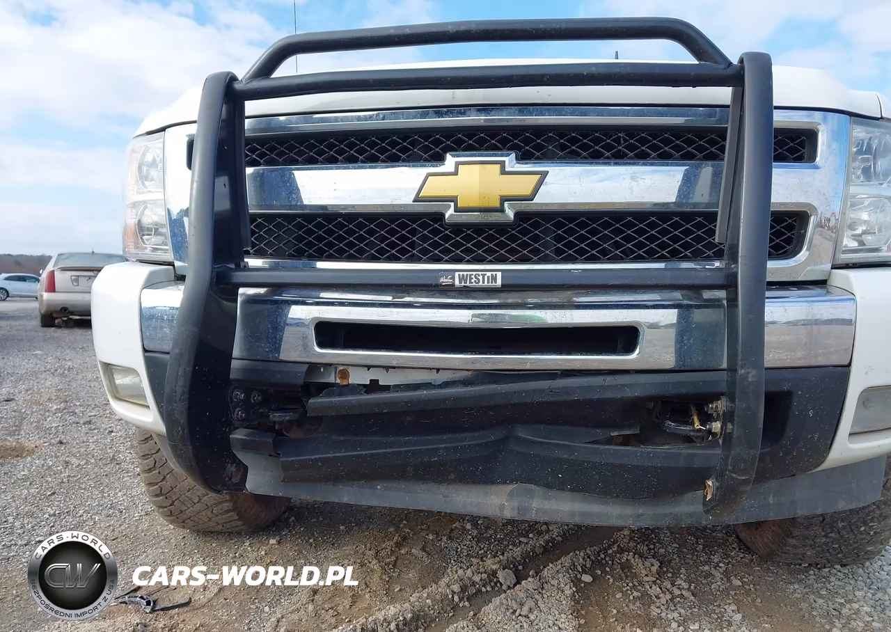 2011 Chevrolet Silverado 1500 Lt VIN:3GCPKSE38BG213347 - 12