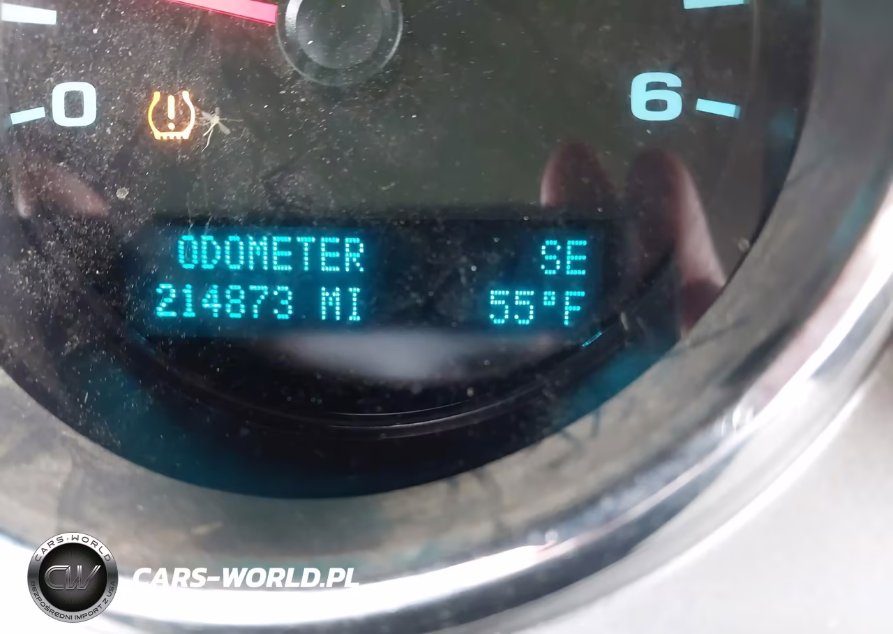 2011 Chevrolet Silverado 1500 Lt VIN:3GCPKSE38BG213347 - 16