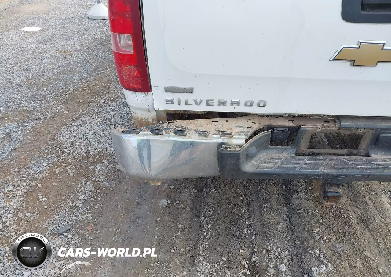 2011 Chevrolet Silverado 1500 Lt VIN:3GCPKSE38BG213347 - 18