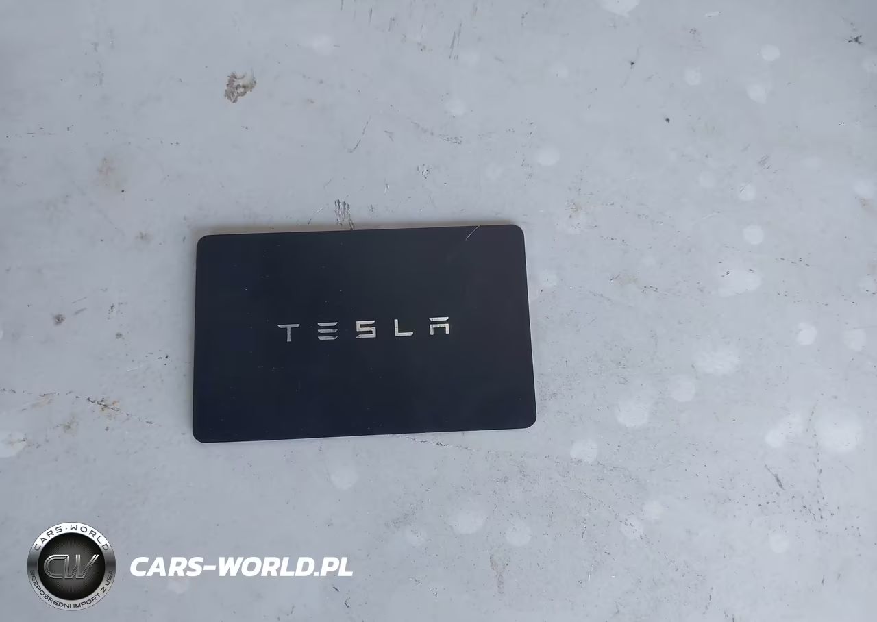 2022 Tesla Model Y Long Range Dual Motor All-Wheel Drive VIN:7SAYGAEE8NF540779 - 11