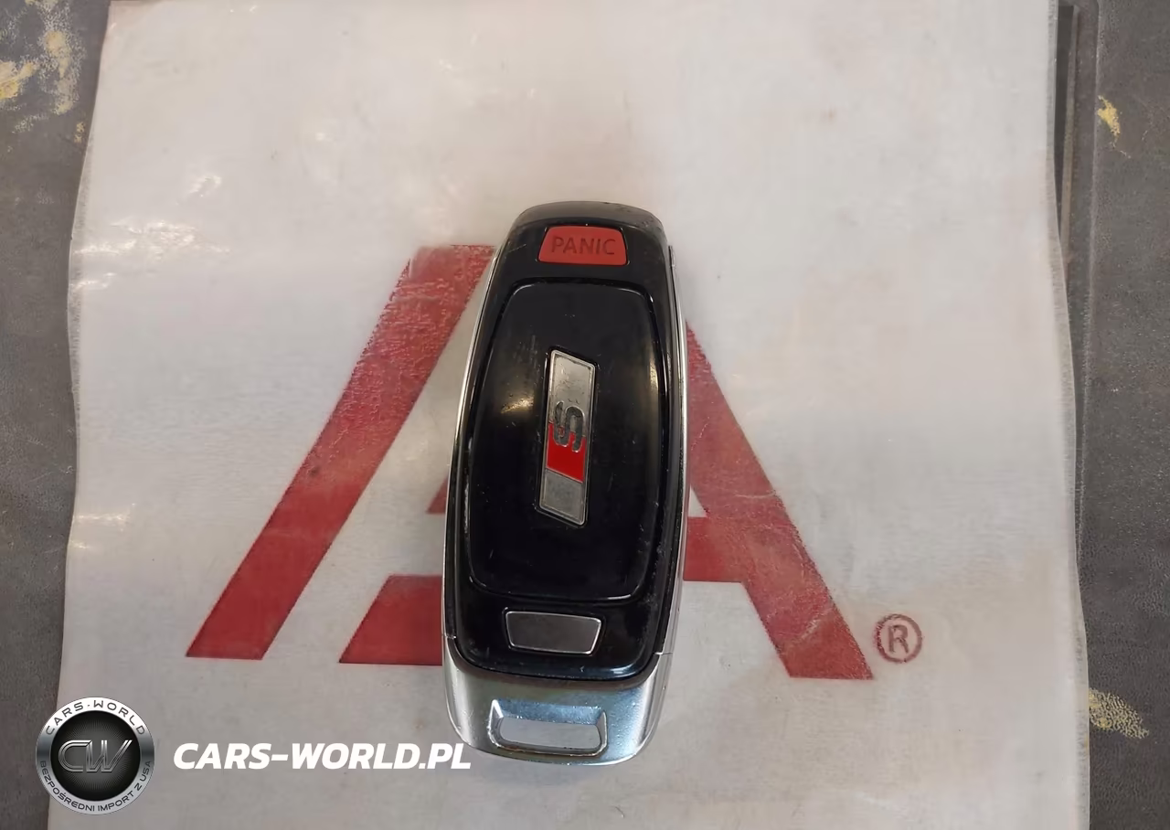 2020 Audi Sq8 Prestige Tfsi Quattro Tiptronic VIN:WA1CWAF10LD027370 - 11