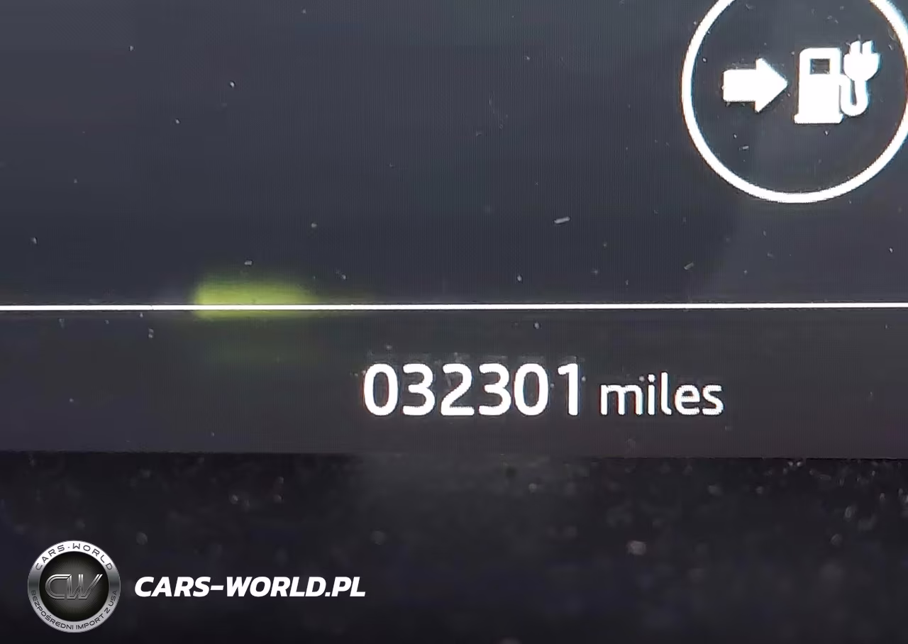 2022 Jaguar I-Pace Hse Ev400 Awd Automatic VIN:SADHD2S11N1618586 - 14