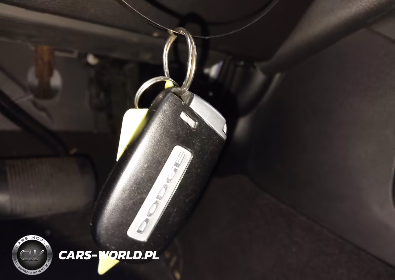 2019 Dodge Journey Se VIN:3C4PDCBB1KT845061 - 11