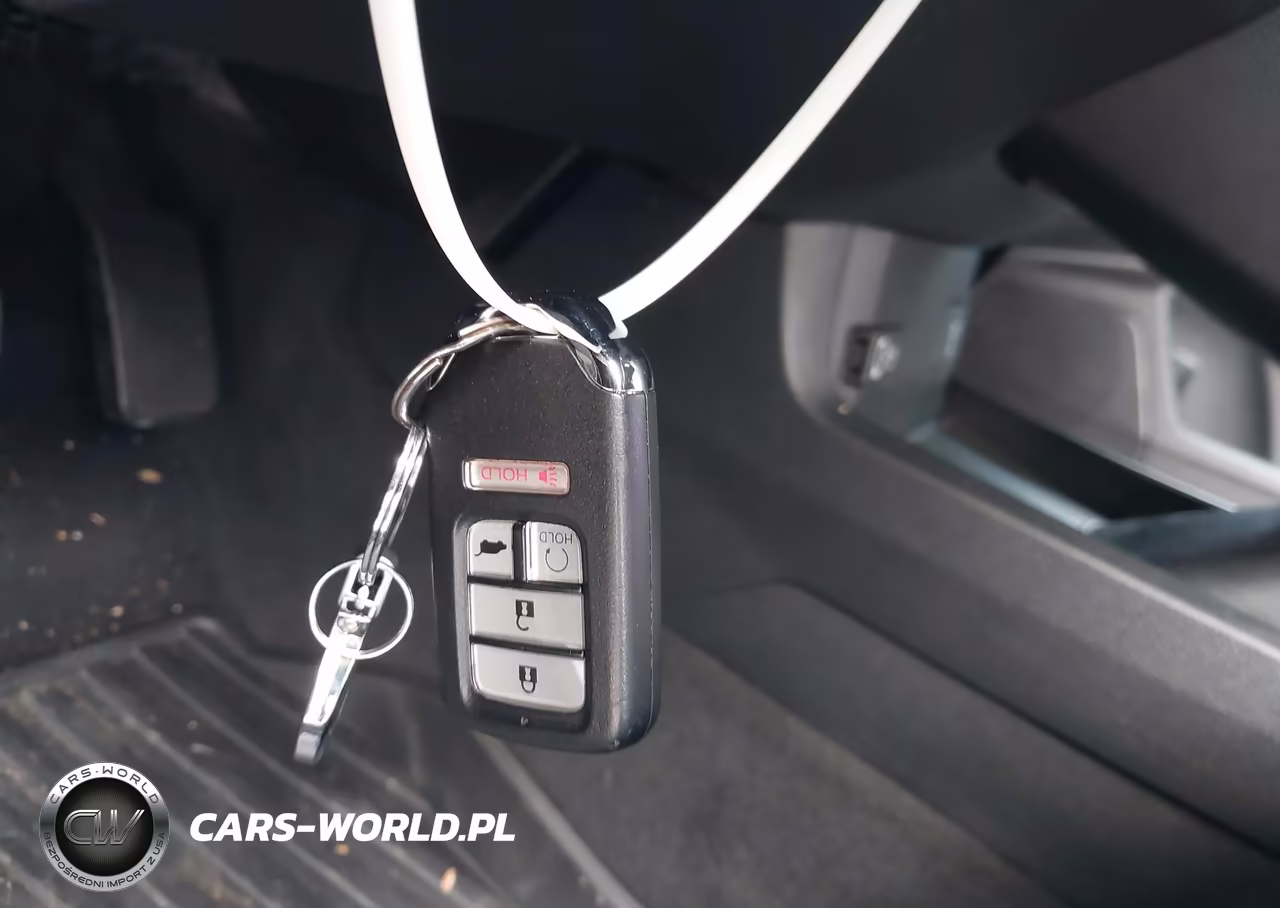2020 Honda Civic Ex VIN:SHHFK7H69LU400309 - 11