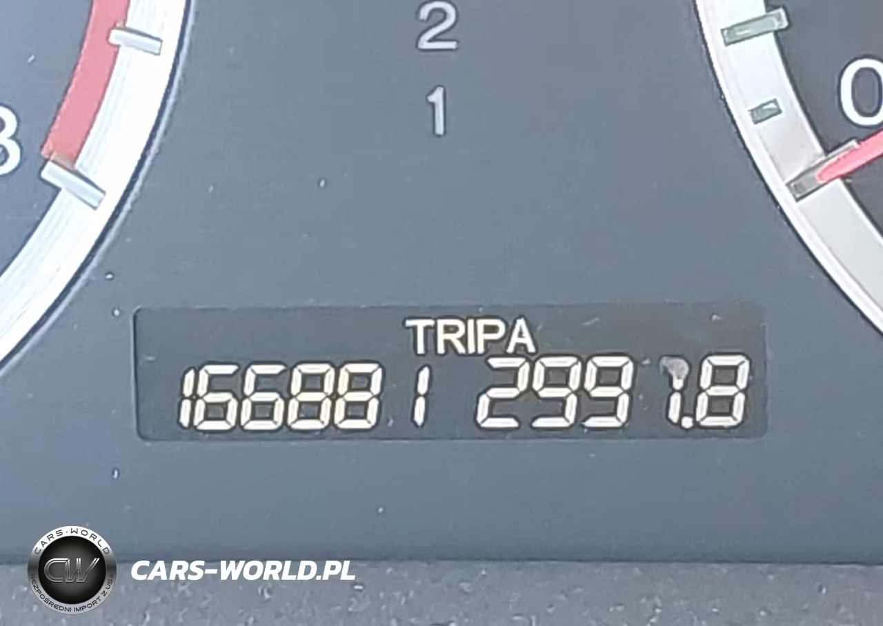 2012 Honda Accord 2.4 Lx VIN:1HGCP2F30CA040276 - 15