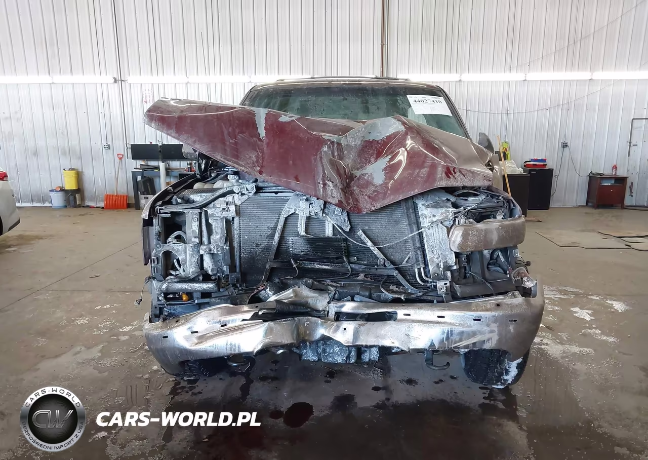 2000 Chevrolet Suburban 1500 Ls VIN:3GNFK16T0YG140933 - 12