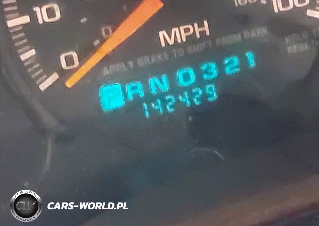 2000 Chevrolet Suburban 1500 Ls VIN:3GNFK16T0YG140933 - 15