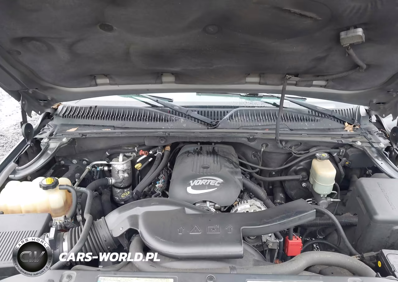 2001 Chevrolet Suburban 1500 Ls VIN:3GNFK16T21G221423 - 10