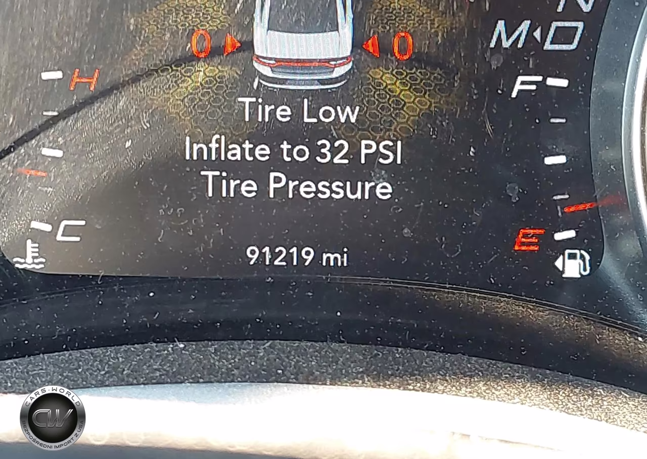 2018 Dodge Charger Sxt Plus Rwd VIN:2C3CDXHG3JH179390 - 15