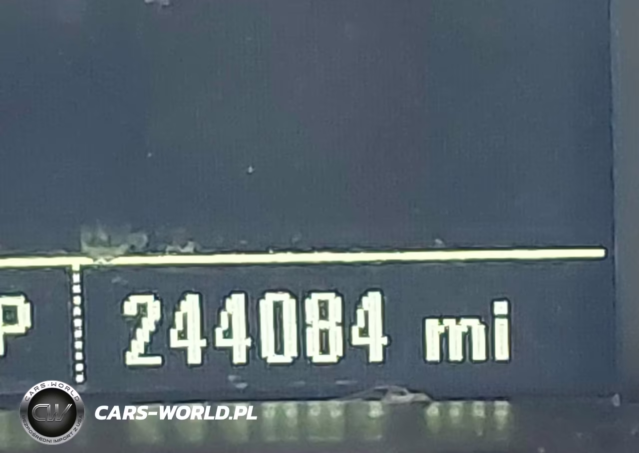 2017 GMC Sierra 1500 VIN:1GTN1LEH7HZ379024 - 16