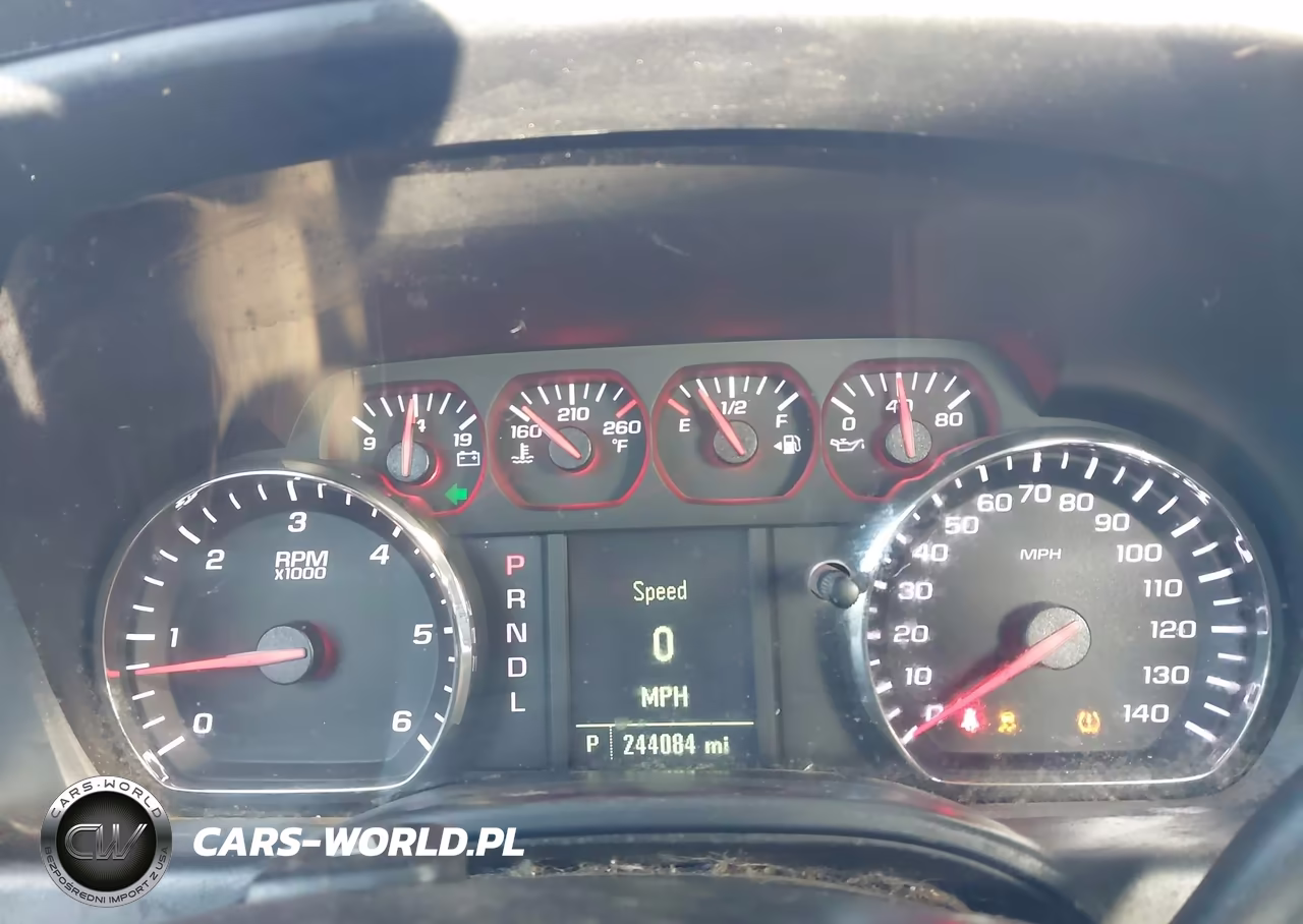 2017 GMC Sierra 1500 VIN:1GTN1LEH7HZ379024 - 7
