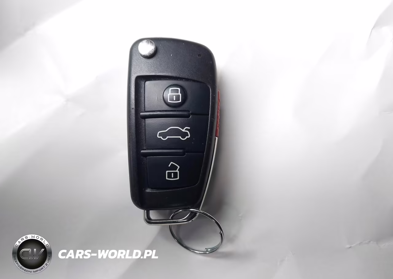 2018 Audi S3 2.0T Premium Plus-2.0T Tech Premium Plus VIN:WAUB1GFF8J1083258 - 11