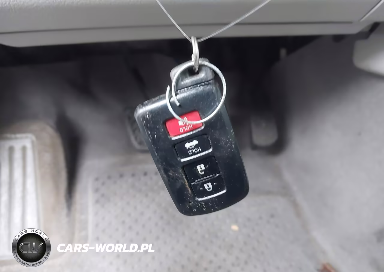 2012 Toyota Camry Hybrid Xle VIN:4T1BD1FK3CU004659 - 11