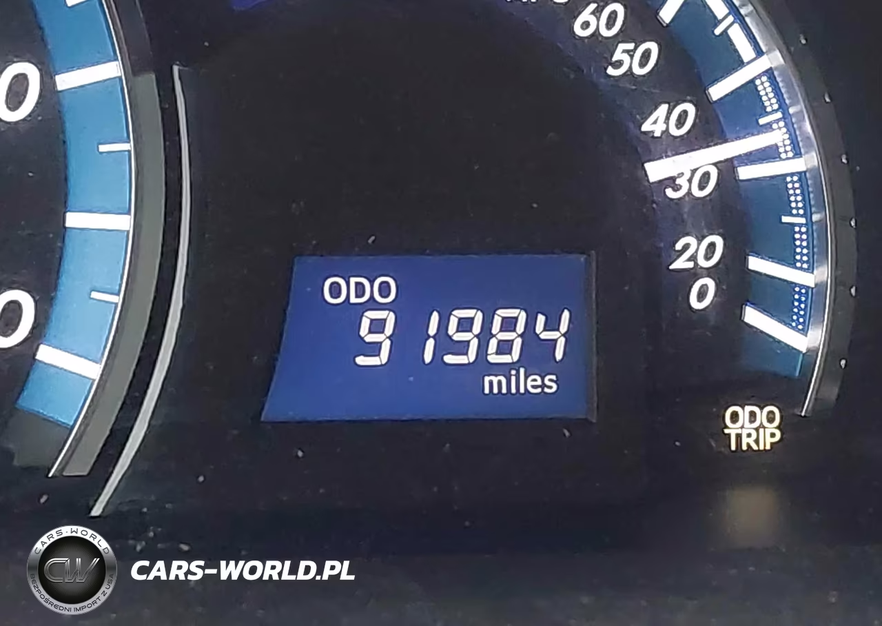 2012 Toyota Camry Hybrid Xle VIN:4T1BD1FK3CU004659 - 16