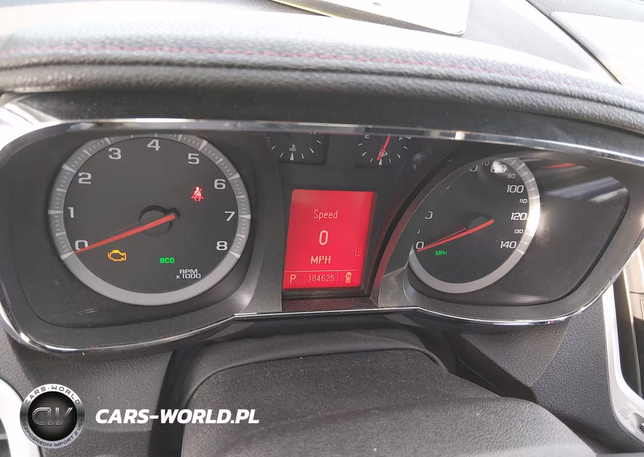 2011 GMC Terrain Sle-2 VIN:2CTALSEC3B6438276 - 7