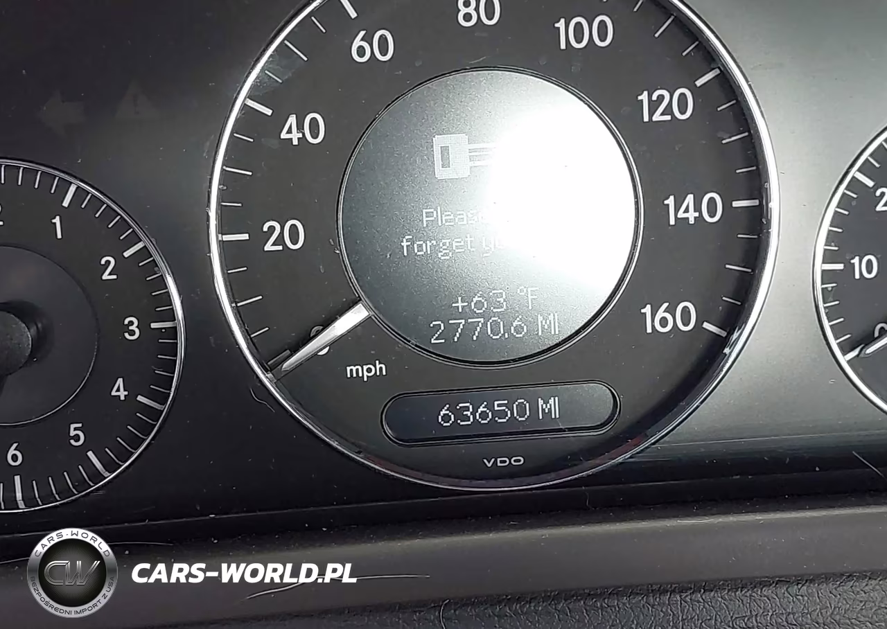 2008 Mercedes-Benz Clk 350 VIN:WDBTJ56HX8F236067 - 15
