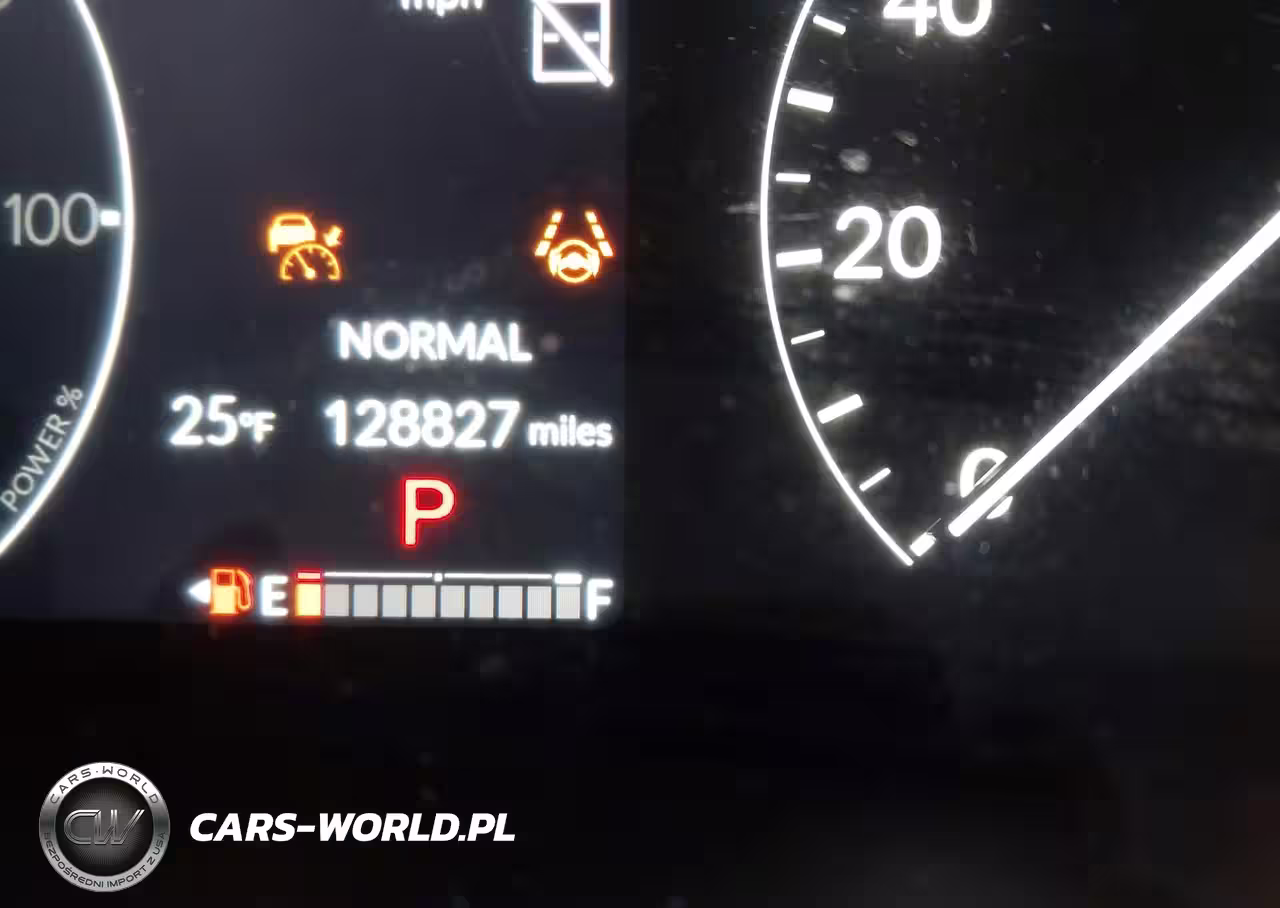 2023 Honda Cr-V Hybrid Sport Touring VIN:7FARS6H94PE004902 - 15