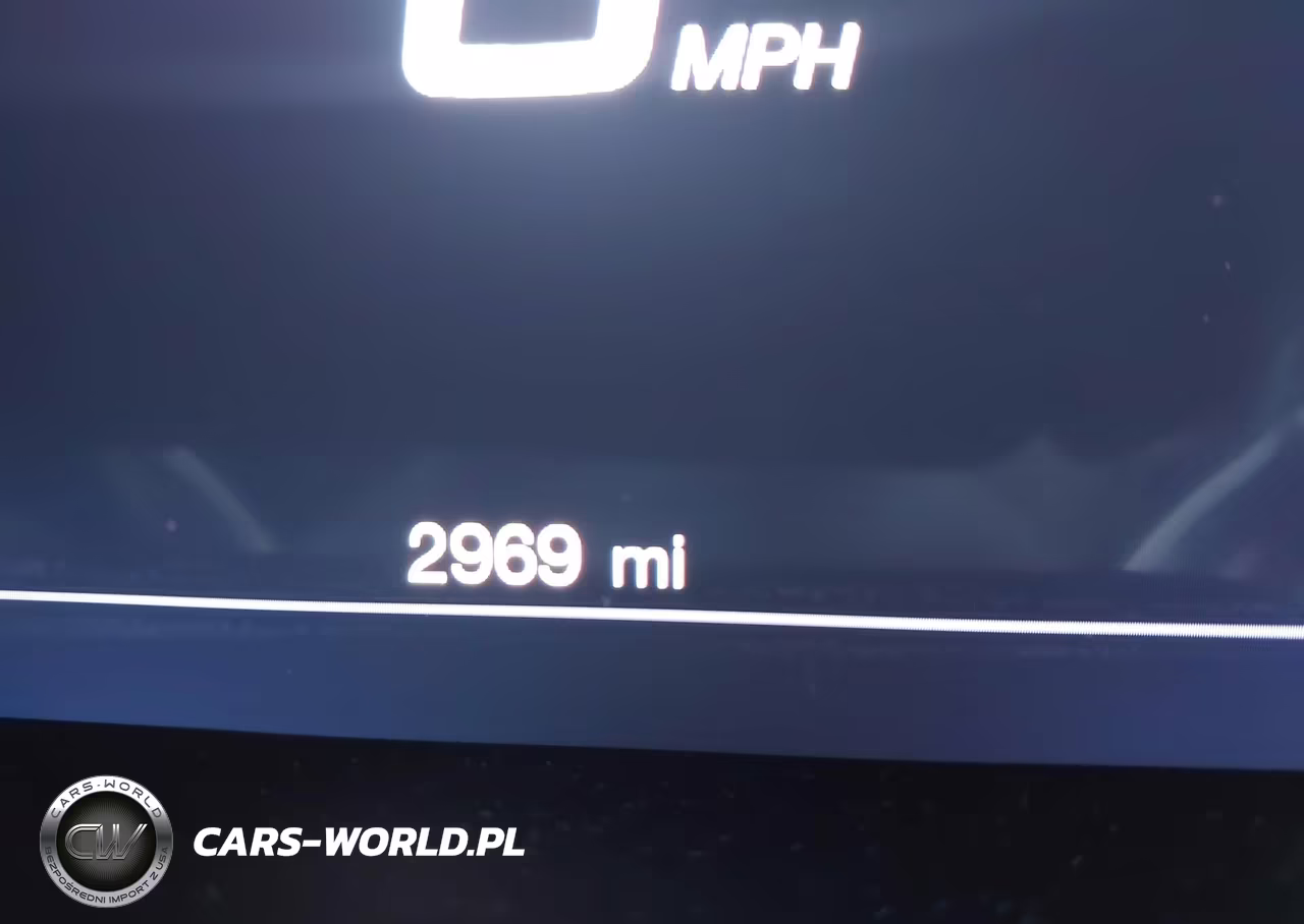 2024 Dodge Hornet R-T Plus Eawd VIN:ZACPDFDW2R3A24240 - 15