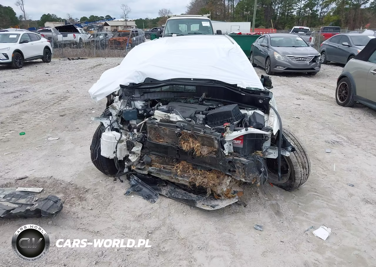 2016 Toyota Camry Se VIN:4T1BF1FK1GU228495 - 12