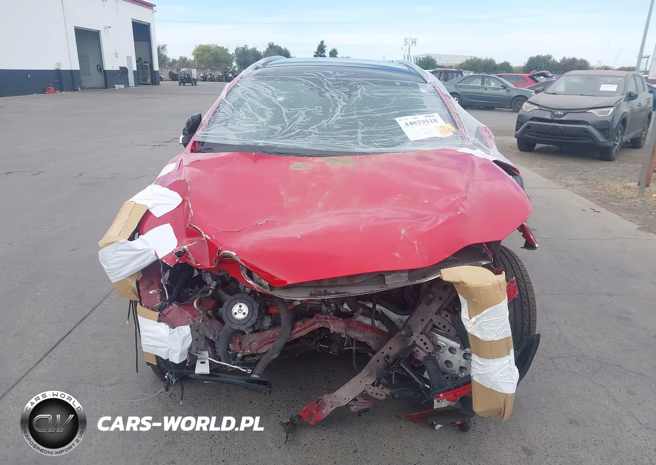 2022 Lexus Nx 350H Luxury VIN:JTJHKCEZ0N2003561 - 12