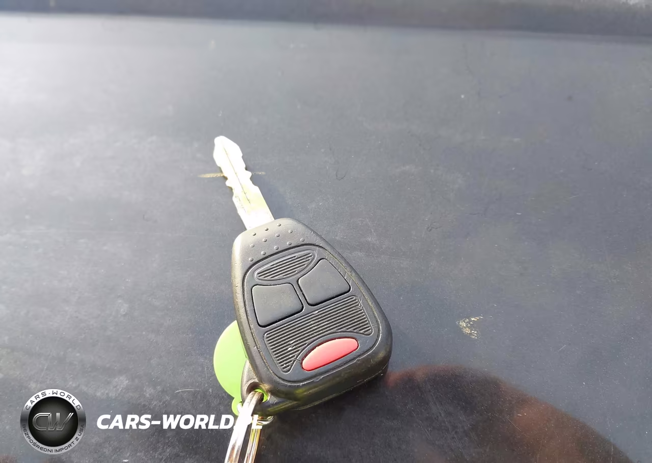 2010 Jeep Liberty Sport VIN:1J4PN2GK9AW182549 - 11