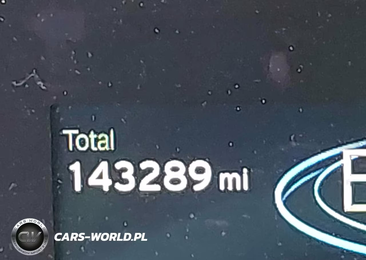 2014 BMW I3 Base W-Range Extender VIN:WBY1Z4C54EV275095 - 14