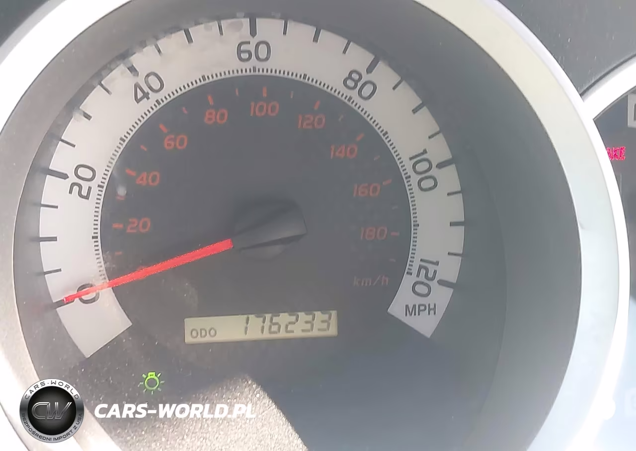 2014 Toyota Tacoma VIN:5TFTX4CN0EX046451 - 16