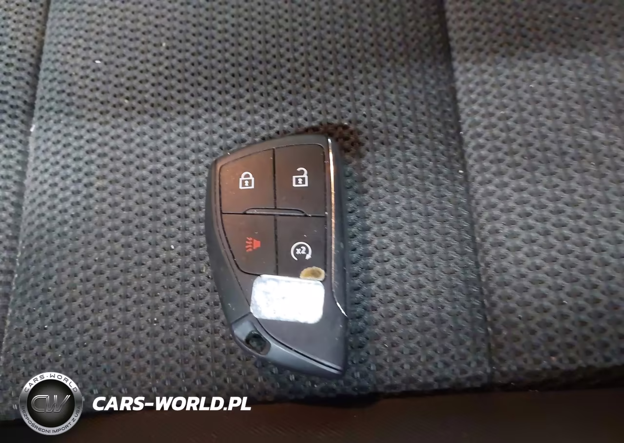 2023 Chevrolet Colorado 4Wd Short Box Lt VIN:1GCPTCEK1P1232385 - 11