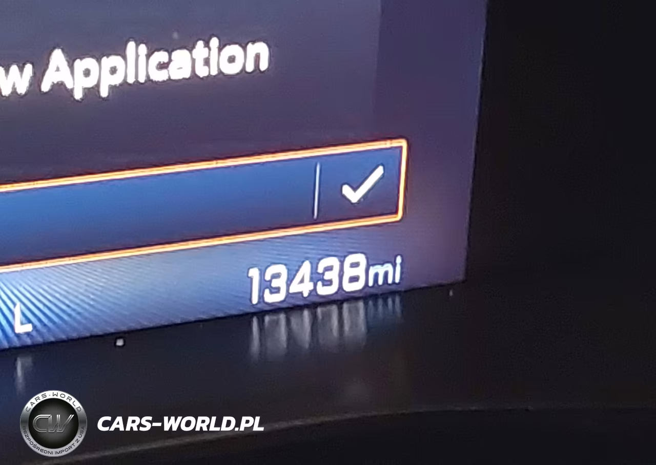 2023 Chevrolet Colorado 4Wd Short Box Lt VIN:1GCPTCEK1P1232385 - 15