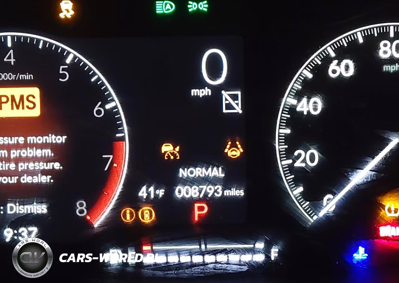 2025 Honda Civic Sport VIN:2HGFE2F50SH541690 - 15