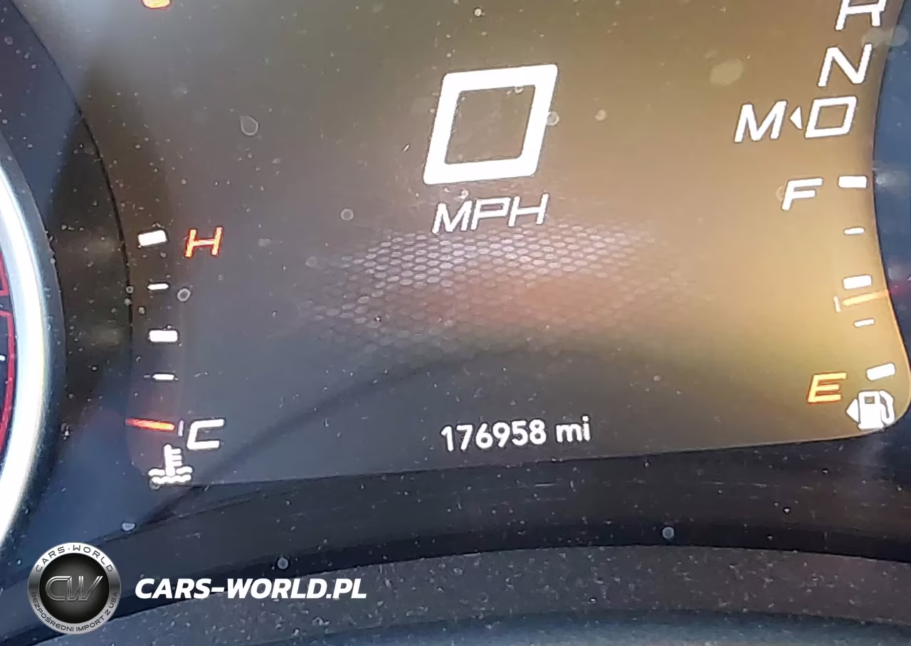 2015 Dodge Charger Se VIN:2C3CDXBG1FH925948 - 16