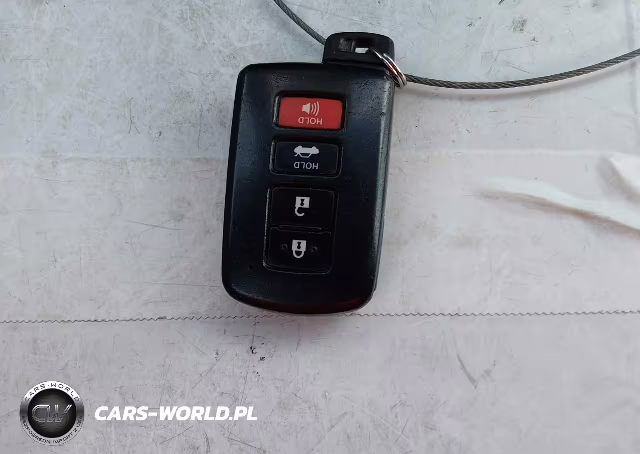 2015 Toyota Camry Hybrid Xle VIN:4T1BD1FK0FU160923 - 11