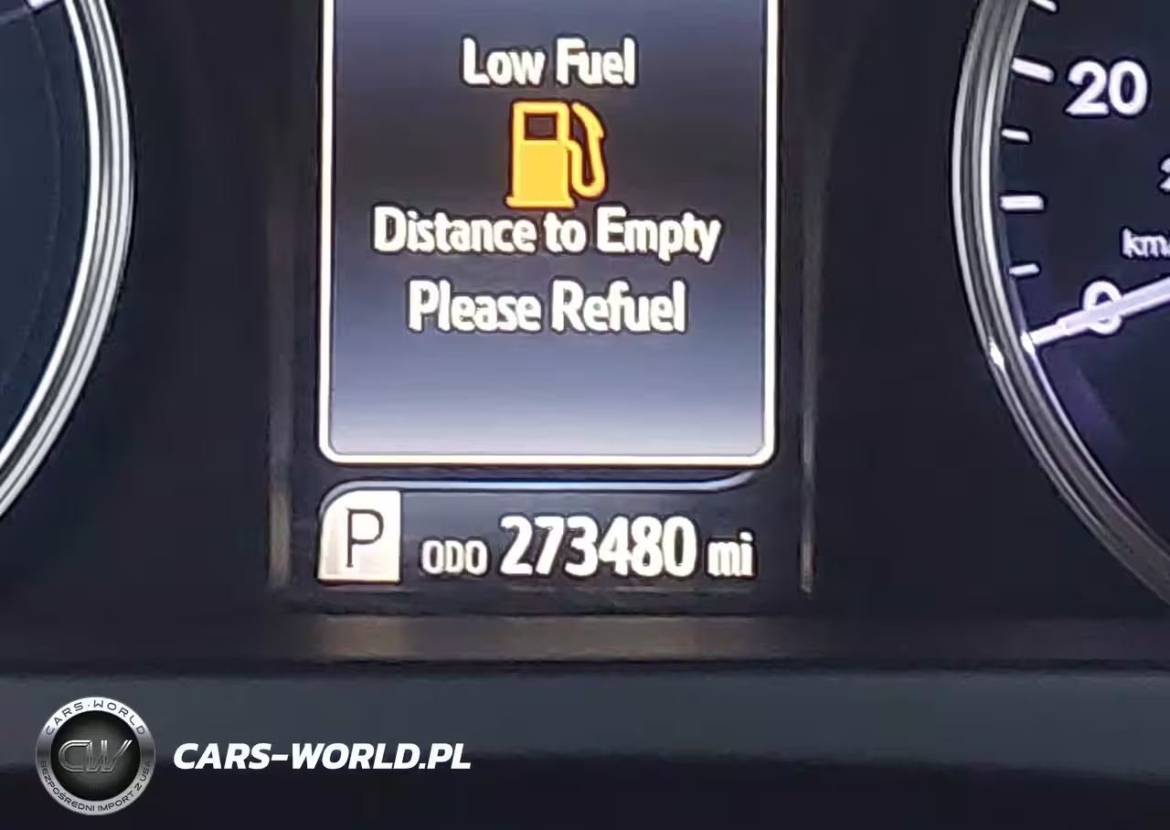 2015 Toyota Camry Hybrid Xle VIN:4T1BD1FK0FU160923 - 15