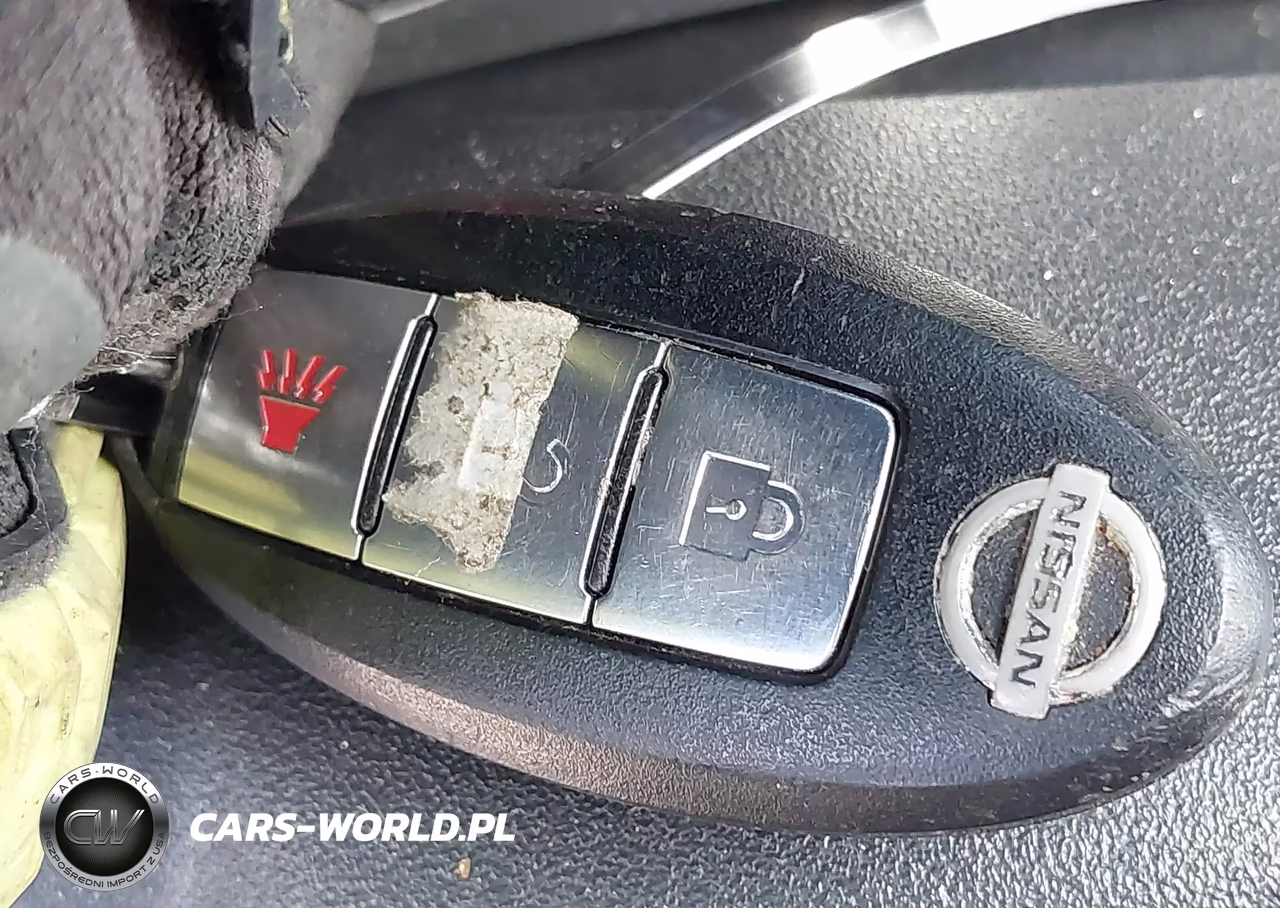 2012 Nissan Juke Sv VIN:JN8AF5MV0CT116912 - 11