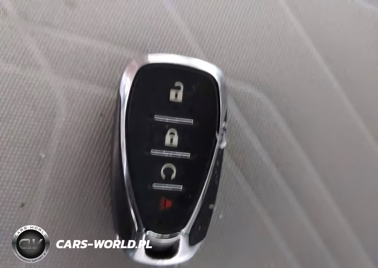 2020 Chevrolet Trax Fwd Lt VIN:3GNCJLSB2LL223651 - 11
