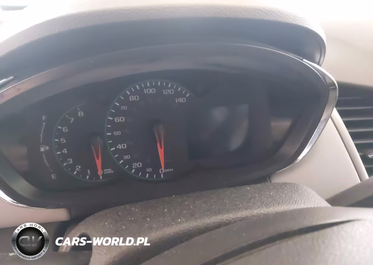 2020 Chevrolet Trax Fwd Lt VIN:3GNCJLSB2LL223651 - 7