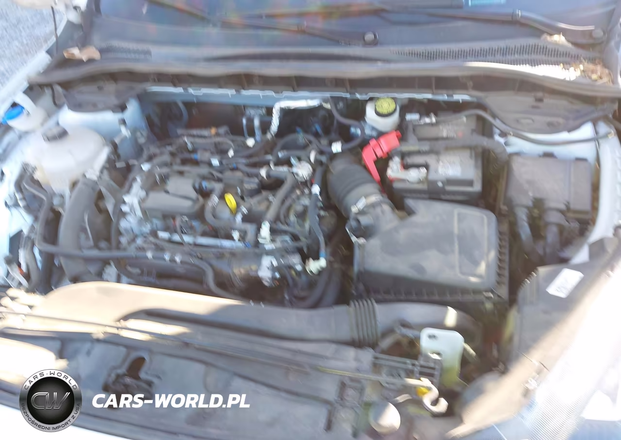 2022 Ford Escape Se VIN:1FMCU9G6XNUB16592 - 10