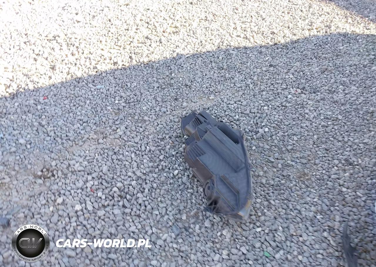 2022 Ford Escape Se VIN:1FMCU9G6XNUB16592 - 12