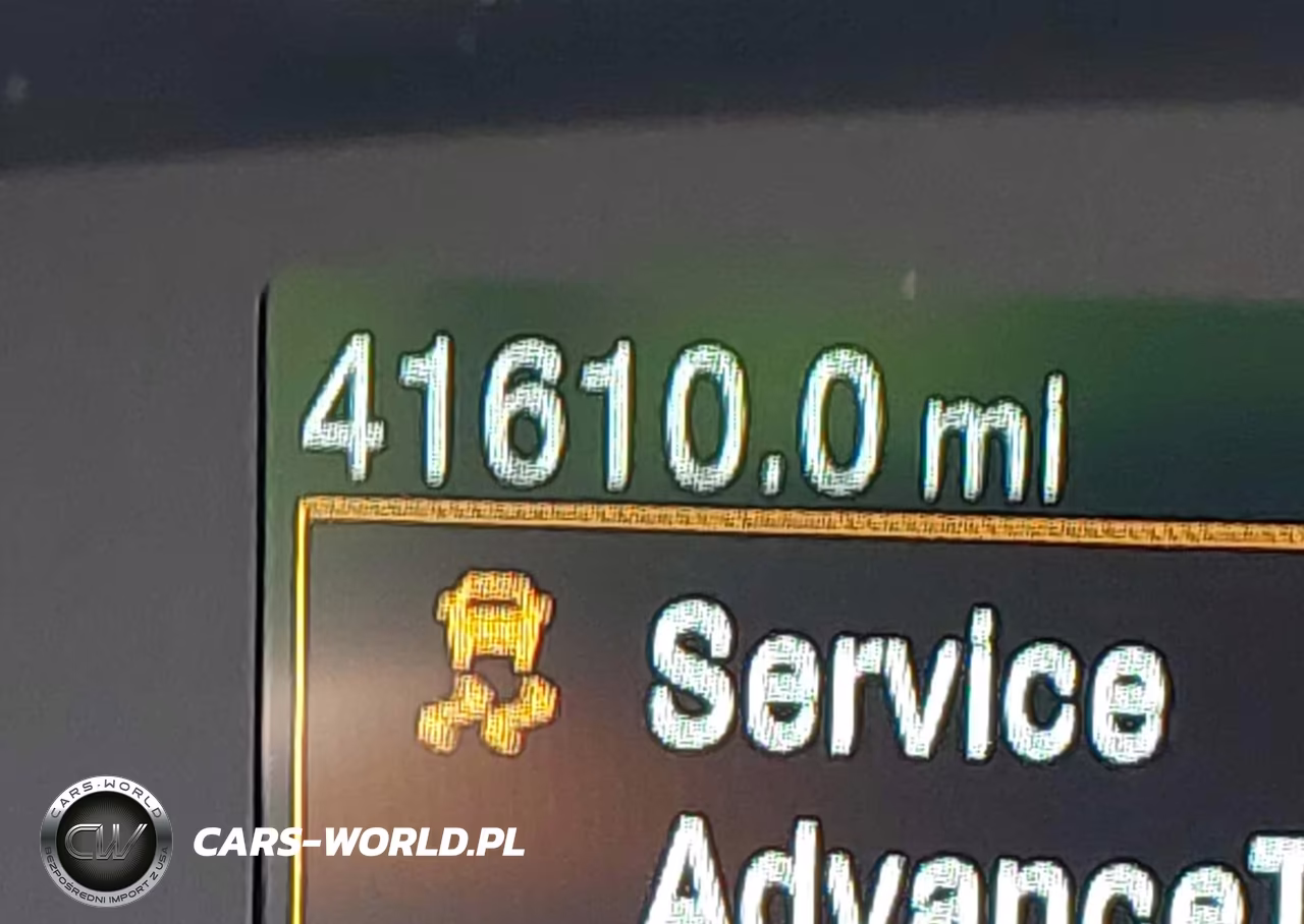 2022 Ford Escape Se VIN:1FMCU9G6XNUB16592 - 16
