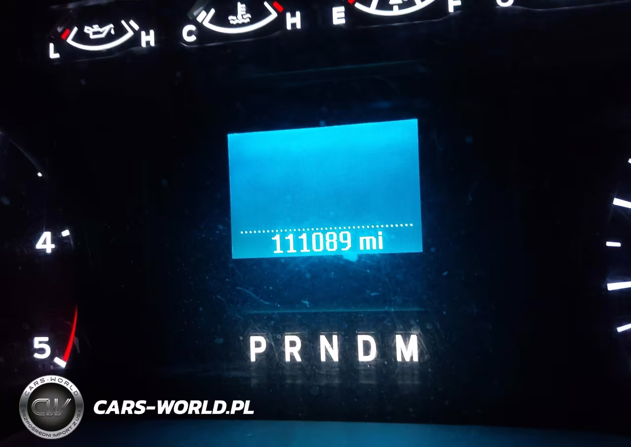 2022 Ford F-250 Xl VIN:1FT7W2BT4NEF40025 - 14