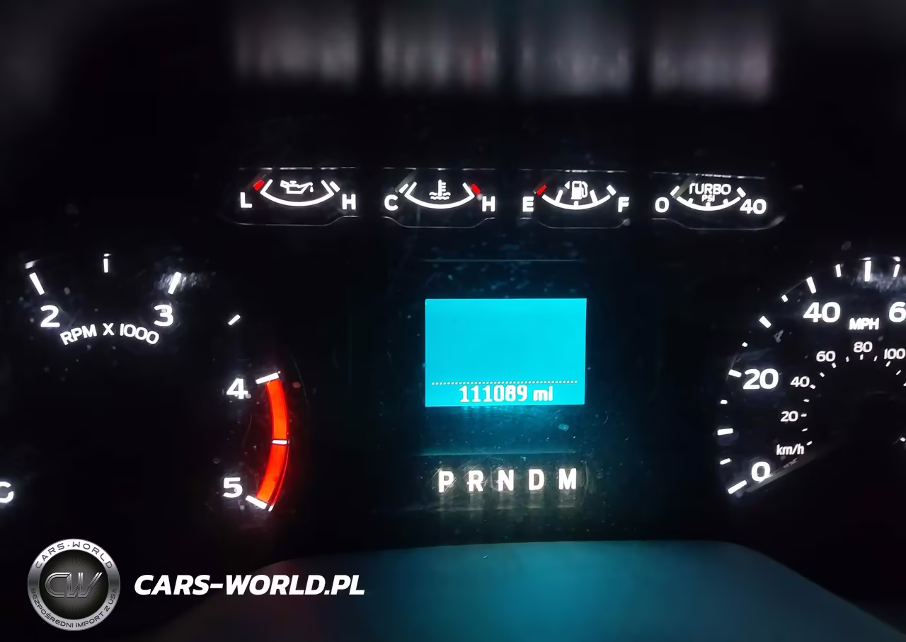 2022 Ford F-250 Xl VIN:1FT7W2BT4NEF40025 - 7