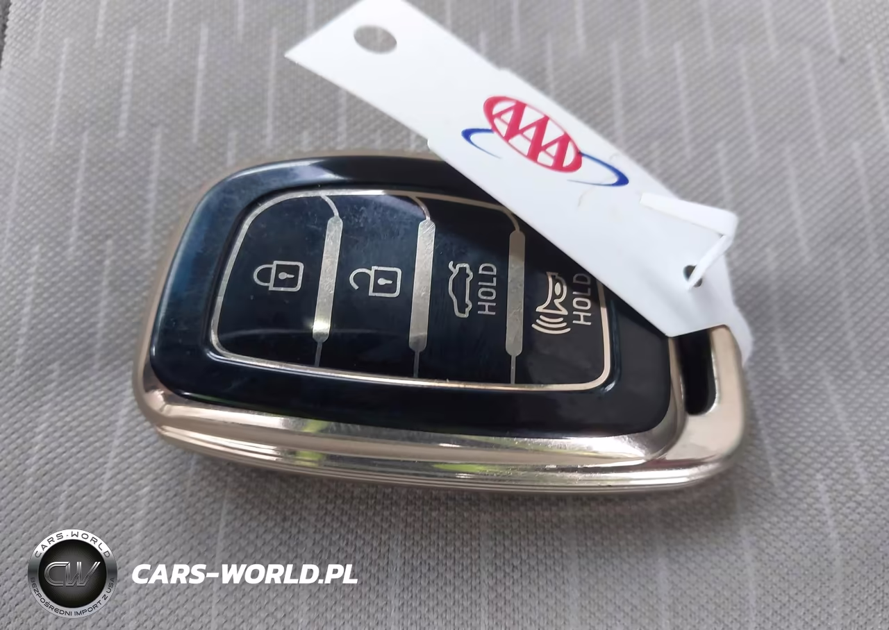 2019 Hyundai Tucson Value VIN:KM8J3CA44KU040071 - 11